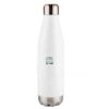 Water Bottle Stainless Steel 500ml Thumbnail