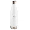 Water Bottle Stainless Steel 500ml Thumbnail