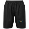 TriDri® running shorts Thumbnail